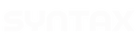 SYNTAX