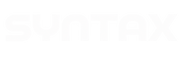 SYNTAX